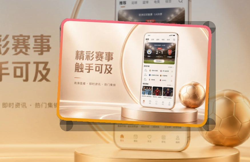 开云赛事APP下载，体育内容集中查看，手机系统判断更简单