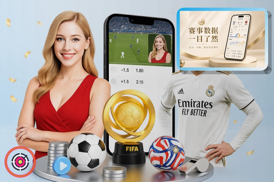 系统弹窗授权前先确认这几点