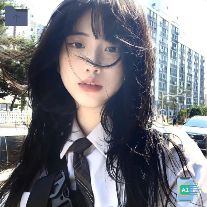 曹女士