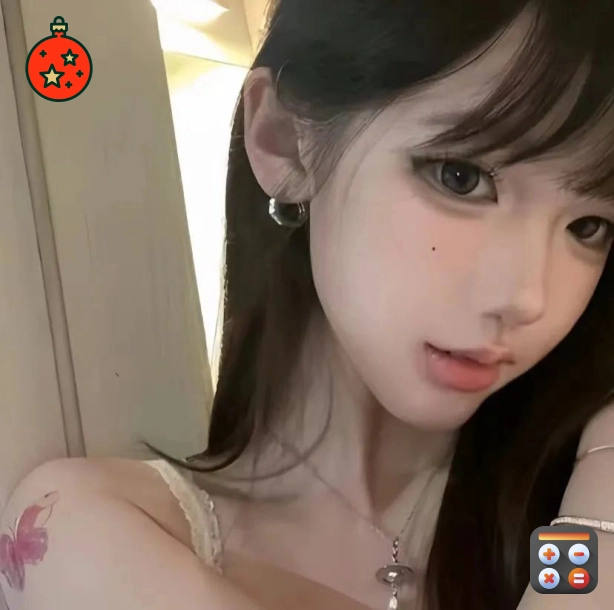 姚女士