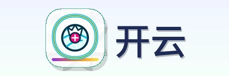 开云 Logo